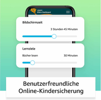 Kindle 17