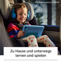 Kindle 18