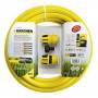 Krcher - Hose set 2,645 156.0, 19 mm (3/4 )