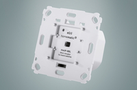 Homematic Ip 2