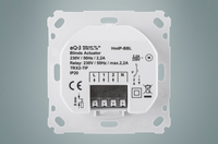 Homematic Ip 3