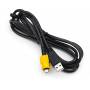 Getac - Notebook-Stylus - fr Getac S410, S410 G4 Performance (GMPSXE)