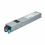 Qnap Systems - PWR-PSU-770W-DT01 - Stromversorgung redundant / Hot-Plug (Plug-In-Modul) (PWR-PSU-770W-DT01)