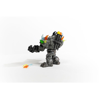 Schleich 7