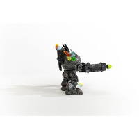Schleich 8