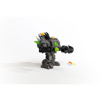 Schleich 9