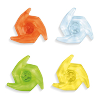 Schleich 10