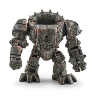 Schleich 14