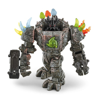 Schleich 17