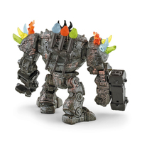 Schleich 18
