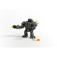 Schleich 19