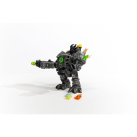 Schleich 20