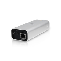 Ubiquiti 4