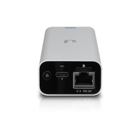 Ubiquiti 6
