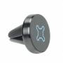 Mobilis - Mobilis U.FIX Mini Mount - Halterung fr Kfz fr Handy - Schwarz (044018)