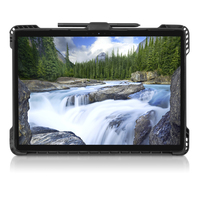 Dell 1