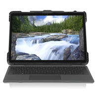 Dell 2