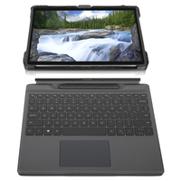 Dell 3