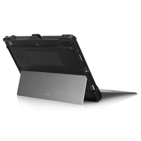 Dell 5