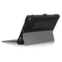 Dell 6