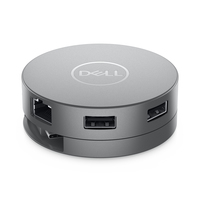Dell 3