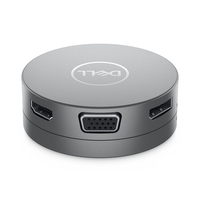 Dell 4