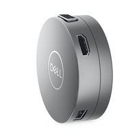 Dell 6