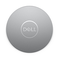 Dell 8