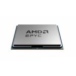 Amd - 服务器 AMD EPYC 7203-2.8 GHz-8 核-16 线程-64 MB 缓存内存-Socket SP3-OEM (100-000001289)