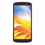 Mobilis - Mobilis 036136 handheld mobile computer accessory Screen protector