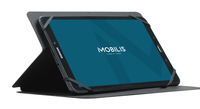 Mobilis 2