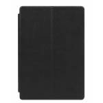 Mobilis - Mobilis 048015 funda para tablet 27,9 cm (11) Folio Negro