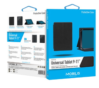 Mobilis 1