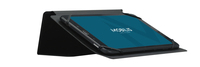 Mobilis 3
