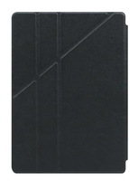 Mobilis 5