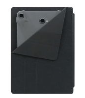 Mobilis 6