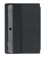 Mobilis 7