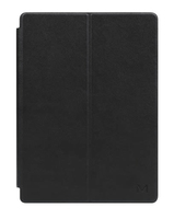 Mobilis 8