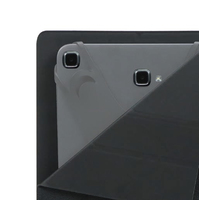 Mobilis 9