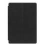 Mobilis - Mobilis 048015 tablet case 27.9 cm (11) Folio Black