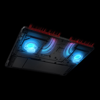 Omen By Hp 3