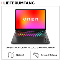 Omen By Hp 13