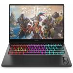 Omen By Hp - HP OMEN 14-fb0073ng - 14 Notebook - Core Ultra 7 35,56 cm - 1.000 GB - 16 GB (9Z328EA#ABD) [DE-Version, German Keyboard]