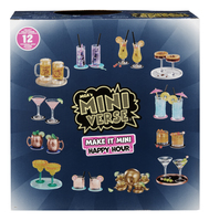 Mga Entertainment 2