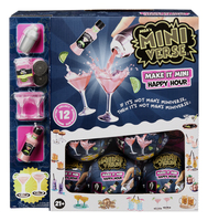 Mga Entertainment 3