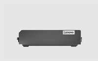 Lenovo 5