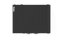 Lenovo 6