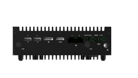 Lenovo 7
