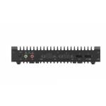 &nbsp;"Lenovo-Lenovo ThinkEdge SE10 Intel Atom� x6425RE 8 GB DDR4-SDRAM 256 GB SSD Mini PC Black -LENOVO-Hardware/Electronic"