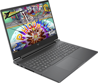 Victus By Hp 1